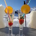 Austria * Nauders