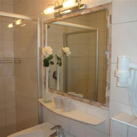 Austria Apartment
