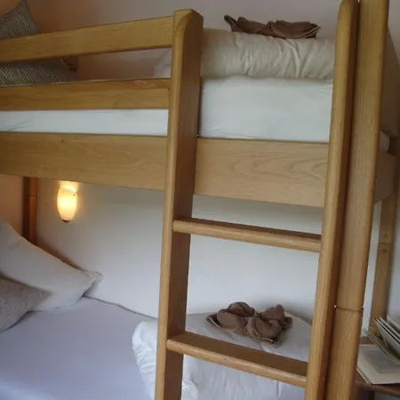 Austria Apartment Nauders