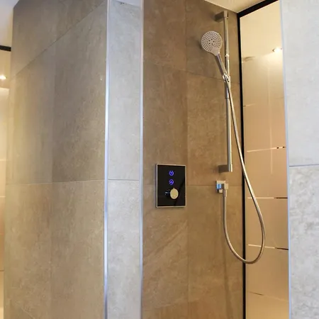 Apartment Austria *
