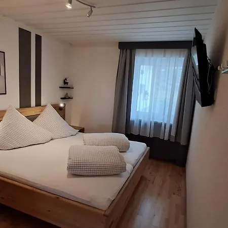 Apartment Austria