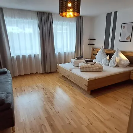 Austria