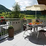 דירה Austria *