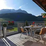 דירה Austria