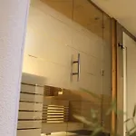 דירה Austria *