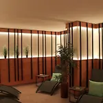 Lejlighed Austria Nauders