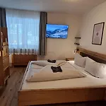 Austria