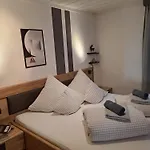 דירה Austria *