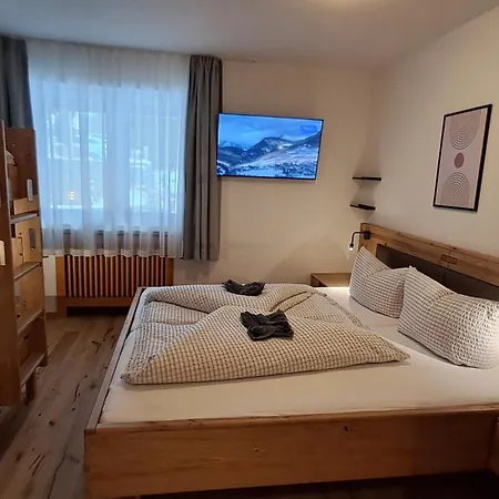 Austria