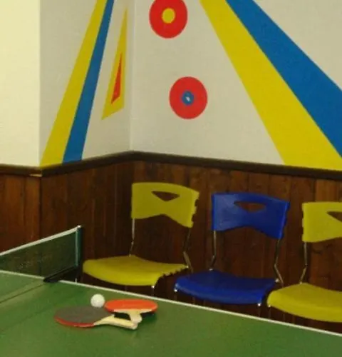 Lejlighed Austria Nauders