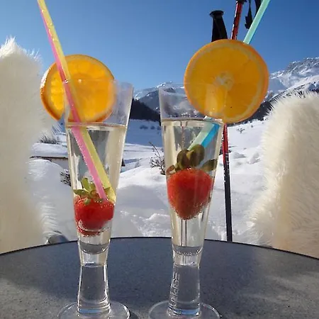 Austria * ナウダース